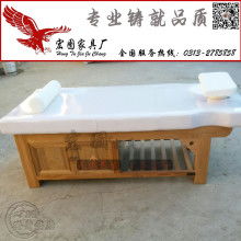涿鹿县宏图家具厂 专注匠心打造的民用家具优选之地