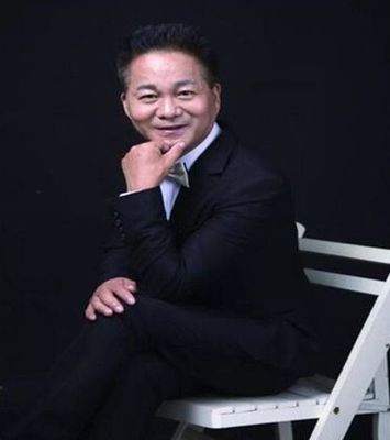 新时代行业先锋人物—李懿轩 为民用家具注入“东方温度”