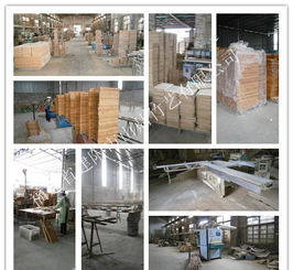 楠竹工艺品收纳盒 环保与美学的完美结合，厂家直供优惠