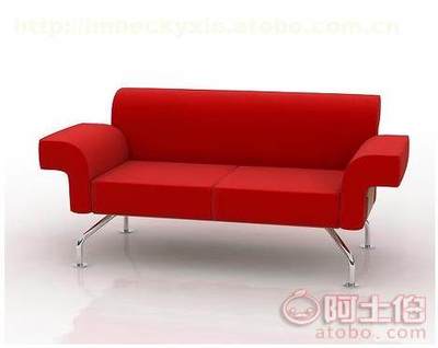 【2020年申请广州家具展民用摊位】 - 产品库