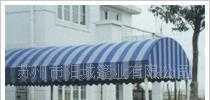 办公沙发 民用沙发 布艺 皮革 _家居家具_世界工厂网中国产品信息库